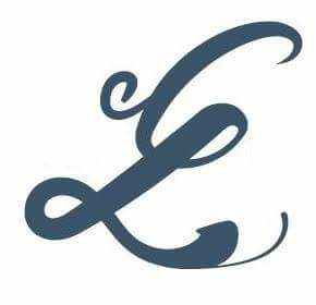 Good Look logo